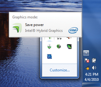 Illustration for article titled 19 Tips Every Windows 7 User Needs To Know